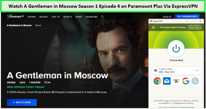 watch-a-gentleman-in-moscow-season-1-episode-4-in-France-on-paramount-plus-with-expressvpn