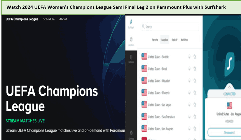 Watch-2024-UEFA-Women's-Champions-League-Semi-Final-Leg-2- -with-surf-shark