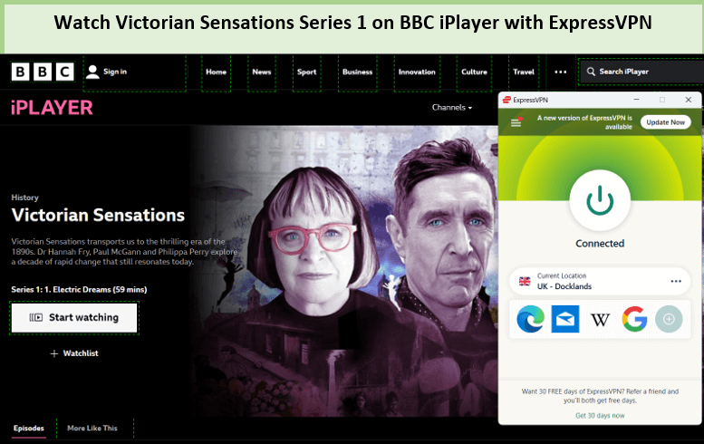 unblock-and-watch-Victorian-Sensations-Series-1---on-BBC iPlayer