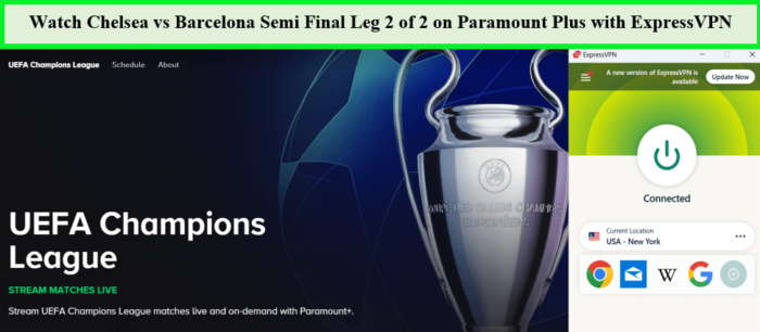 watch-Chelsea-vs-Barcelona-Semi-Final-Leg-2-of-2-in-Germany-on-Paramount-Plus-with-ExpressVPN