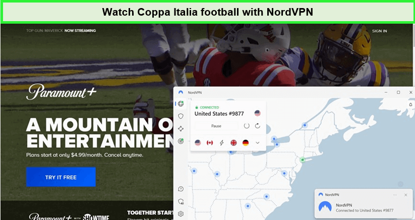 watch-Coppa-Italia-football- --with-NordVPN