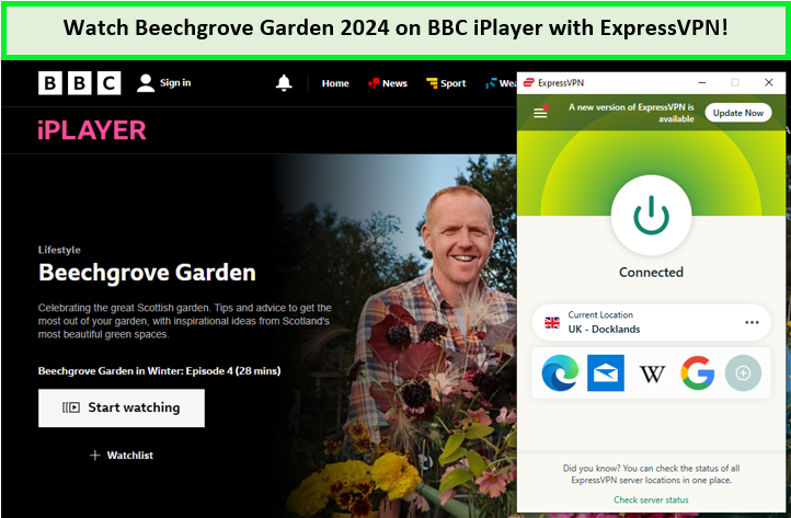 watch-beechgrove-garden-2024-in-France-on-bbc-iplayer