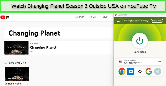 watch-changing-planet-season-3-in-Netherlands-on-youtube-tv