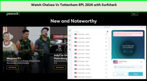 watch-chelsea-vs-tottenham-epl-2024-with-surfshark-in-Australia