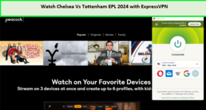watch-chelsea-vs-tottenham-epl--2024-with-expressvpn-in-Germany