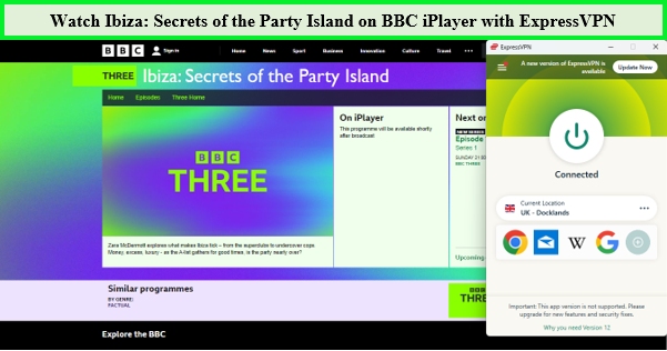 expressvpn-unblocked-bbc-iplayer-outside-uk