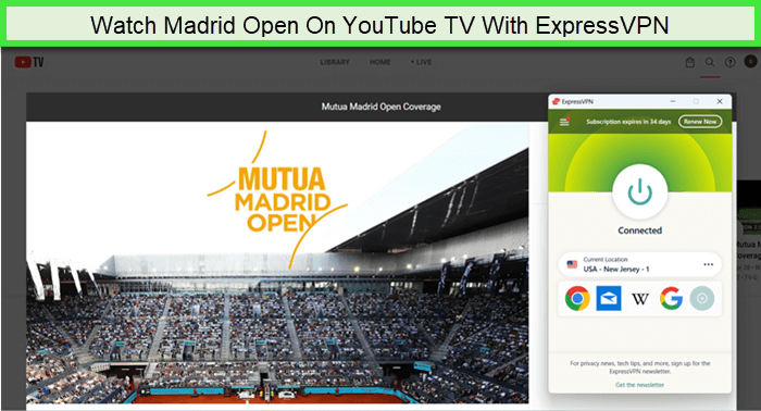 Watch-Madrid-Open-in-Singapore-on-youtube-tv