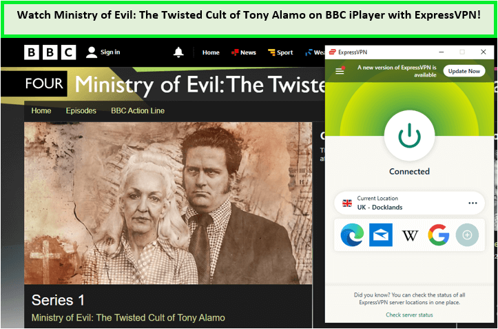 watch-ministry-of-evil-the-twisted-cult-of-tony-alamo-in-Germany-on-bbc-iplayer