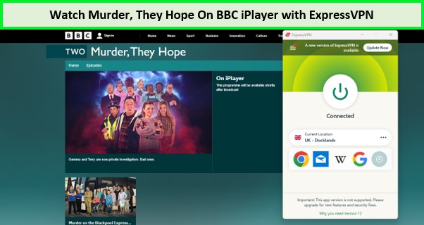 watch-muder-they-hope-on-bbc-iplayer---with-expressVPN