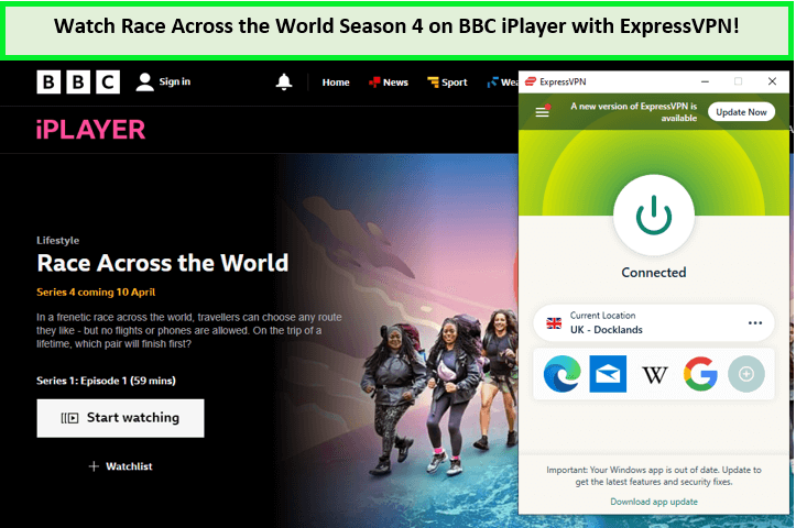 watch-race-across-the-world-season-4-in-Germany-on-bbc-iplayer