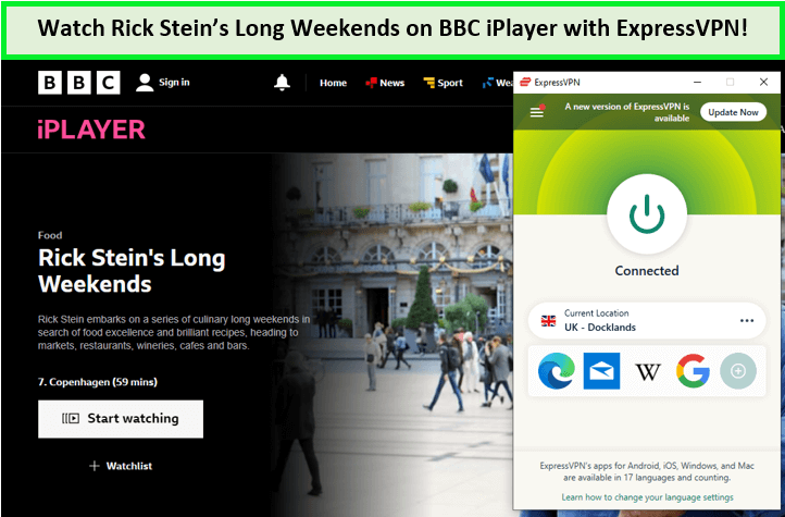 watch-rick-steins-long-weekends-in-Italy-on-bbc-iplayer