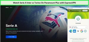 watch-serie-a-inter-vs-torino-in-Spain-on-paramount-plus-with-expressvpn