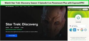 watch-star-trek-discovery-season-5-episode-6-in-France-on-paramount-plus-with-expressvpn