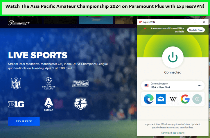 watch-the-asia-pacific-amateur-championship-2024-in-New Zealand-on-paramount-plus