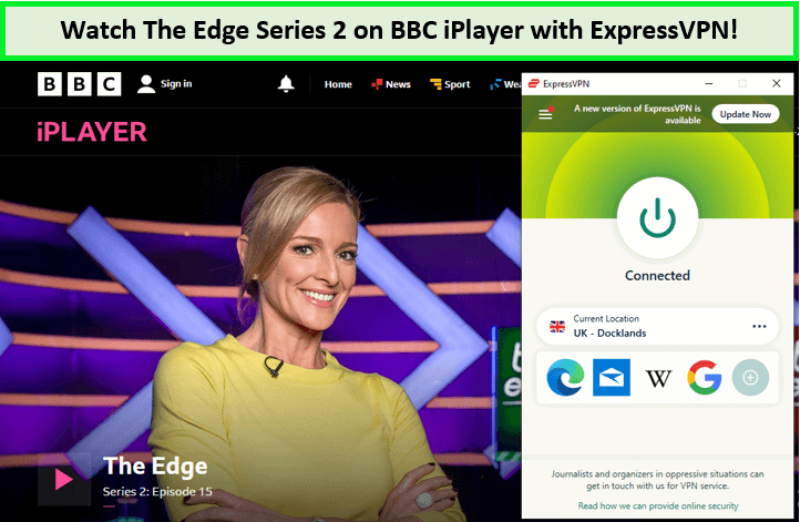 watch-the-edge-series-2-in-Germany-on-bbc-iplayer