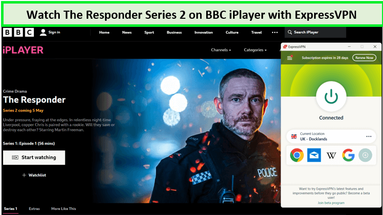 watch-the-responder-series-2-on-bbc-iplayer-with-express-vpn-- 