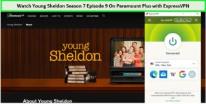 watch-young-sheldon-season-7-episode-9-in-France-on-paramount-plus