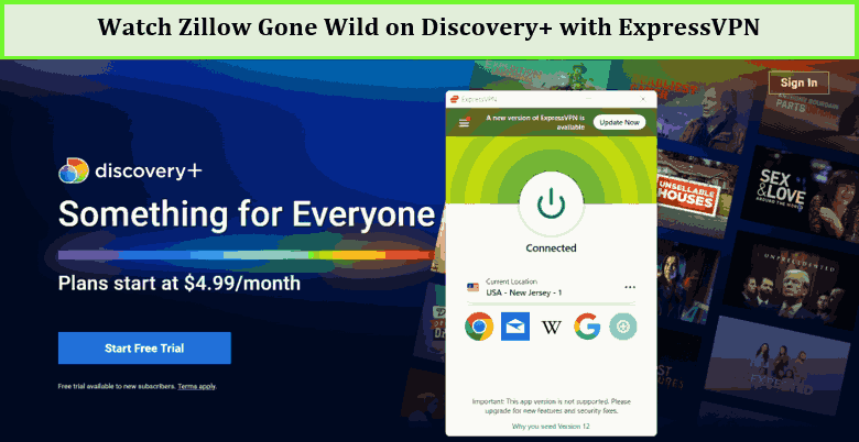 Watch-Zillow-Gone-Wild-in-Spain-on-Discovery-Plus-with-ExpressVPN