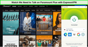 we-need-to-talk-in-UAE-on-paramount-plus-with-expressvpn 