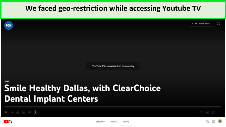 youtube-tv-geo-restriction-error