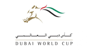 The-Dubai-World-Cup – March.