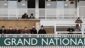 The-Grand-National – April 