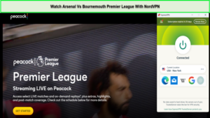 Watch-Arsenal-Vs-Bournemouth-Premier-League---with-ExpressVPN