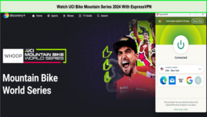 Watch-UCI-Bike-Mountain-Series-2024---with-ExpressVPN