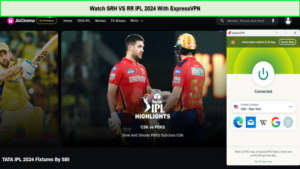 Watch-SRH-vs-RR-IPL-2024---with-ExpressVPN