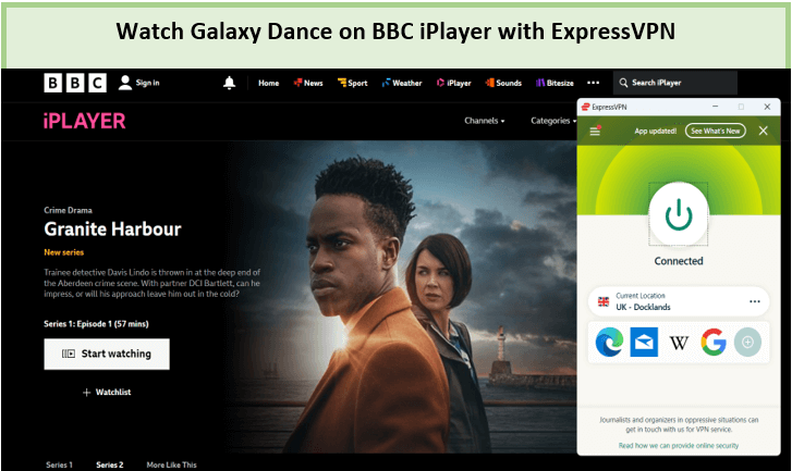 Watch-Galaxy-Dance---on-BBC-iPlayer-with-ExpressVPN