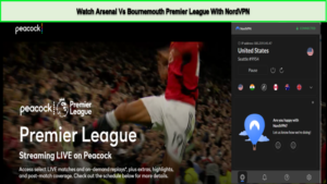 Watch-Arsenal-Vs-Bournemouth-Premier-League---with-NordVPN