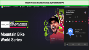 Watch-UCI-Bike-Mountain-Series-2024---with-NordVPN
