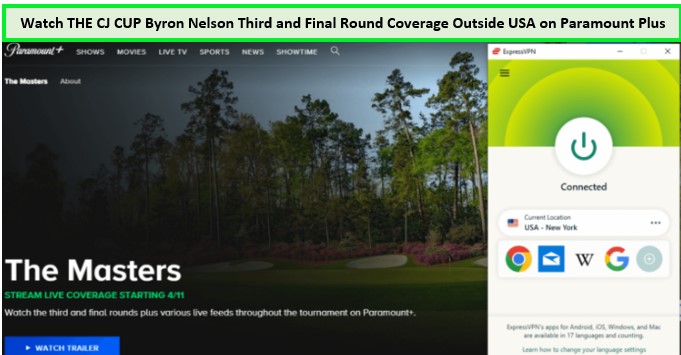 watch-the-cj-cup-byron-nelson-third-and-final-round-coverage- -on-paramount-plus-with-Expressvpn