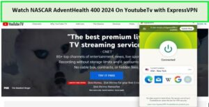 watch-nascar-adventhealth-400-2024-in-Germany-with-expressvpn