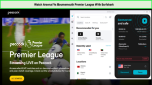 Watch-Arsenal-Vs-Bournemouth-Premier-League---with-Surfshark