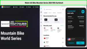 Watch-UCI-Bike-Mountain-Series-2024---with-Surfshark