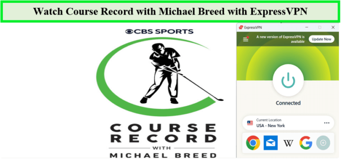 Watch-Course-Record-with-Michael-Breed-in-Netherlands-on-Paramount-plus-with-ExpressVPN