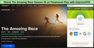 Watch-The-Amazing-Race-Season-36-in-France-On-Paramount-Plus-with-ExpressVPN