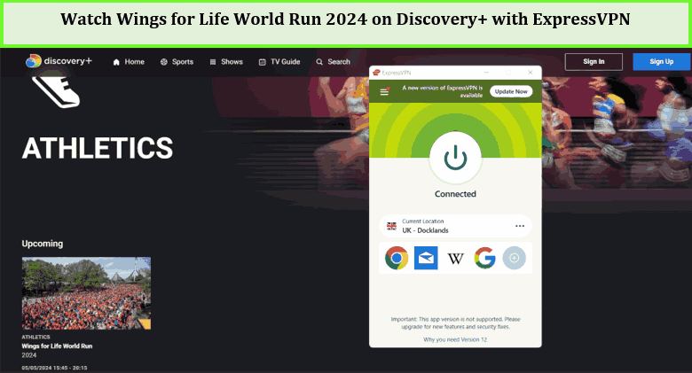 watch-wings-for-life-world-run-2024-in-Netherlands-on-Discovery-Plus-with-ExpressVPN