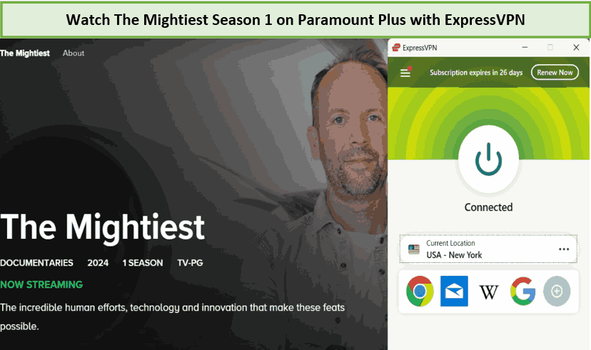 watch-the-mightiest-season-1- -on-paramount-plus-with-ExpressVPN
