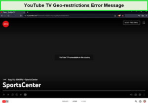 youtube-tv-geo-restriction-error-message--